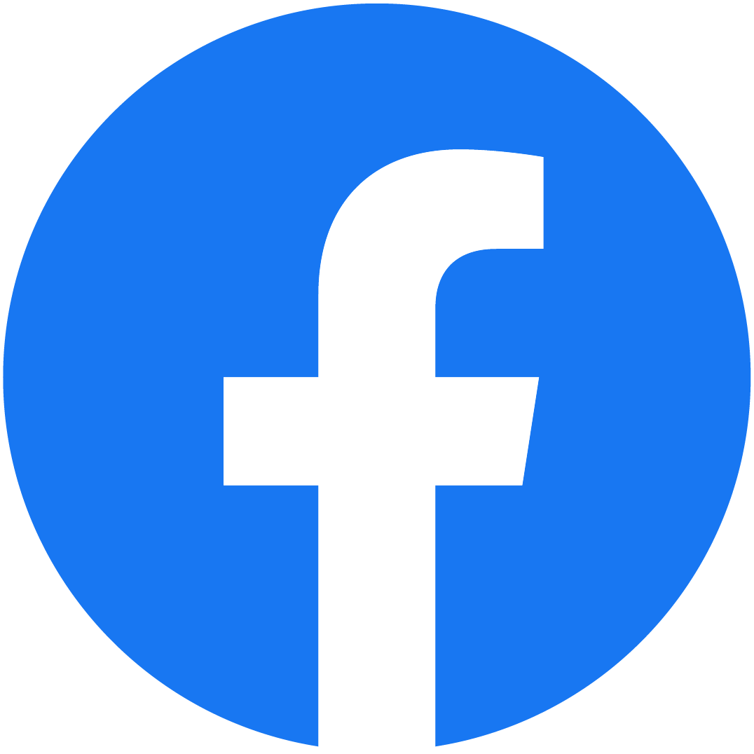 facebook_connect_button-copy