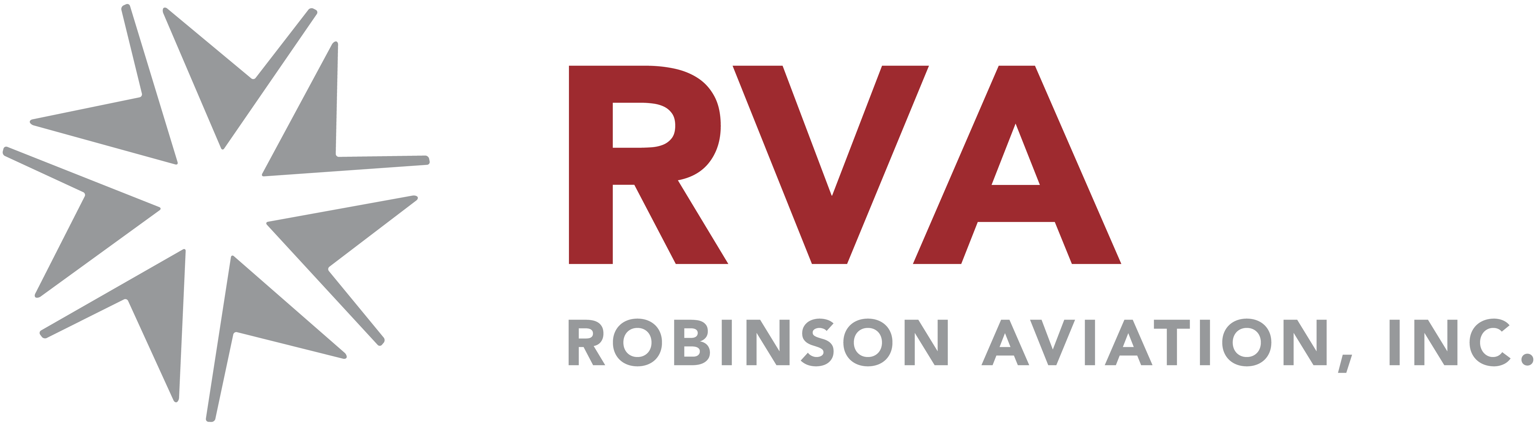 Robinson Aviation (RVA), Inc.